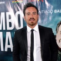 Lo mandaron al frente: estas serían las pruebas del posible nuevo romance de Fede Bal