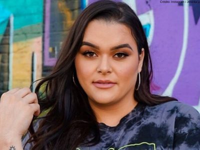 La hermana de Chiquis Rivera fue muy lejos: ¡Mirá las polémicas fotos!