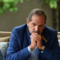 "¡Paulina presente!": Con calles empapeladas escracharon a Alperovich