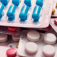 Congelan los precios de los medicamentos hasta el 31 de octubre, después de las elecciones