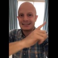 Influencers que vendieron su opinión, "vendepatrias"; incurrieron en un delito electoral: Facundo