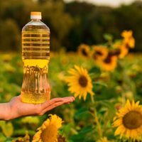 Nueva prohibición de la ANMAT: ya no se puede consumir este aceite
