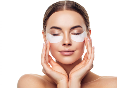La mascarilla casera de 2 ingredientes que ayuda a combatir puntos negros y acné