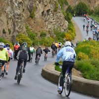 San Martín de los Andes busca ser la "Capital provincial del Cicloturismo"