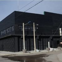 Aseguran que el boliche "Sens" tiene todo en regla para abrir