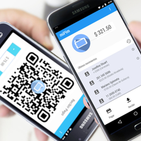Así será la nueva implementación de pagos QR