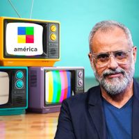 El filoso análisis de Jorge Rial sobre la llegada de Yanina Latorre a América TV