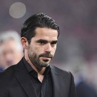 Tras la derrota en el clásico con Chivas: enojo de Fernando Gago y sentencia sobre su futuro