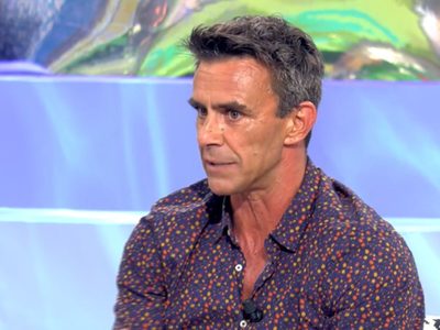 Grave denuncia contra Alonso Caparrós: lo acusan de robar miles de euros