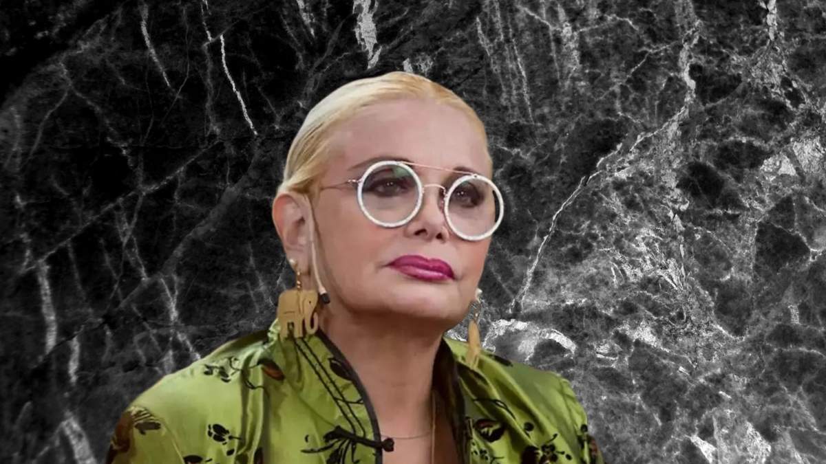 Carmen Barbieri. Fuente: (Minuto Neuquén)