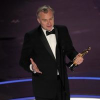 A una década, Christopher Nolan reflexiona sobre el éxito cósmico de "Interstellar"