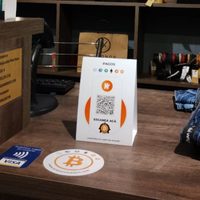 Más comercios de Neuquén aceptarán pagos con criptomonedas