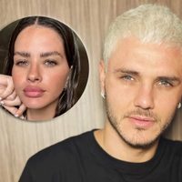 Más juntos que nunca: la prueba que confirmaría la relación entre Mauro Icardi y la China Suárez
