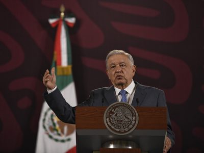 La relación de la 4T con EU y Canadá: buscaba plan de integración; le imponen visas