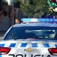 La Policía de Neuquén detuvo a una banda de ladrones que robaba autos para vender sus partes