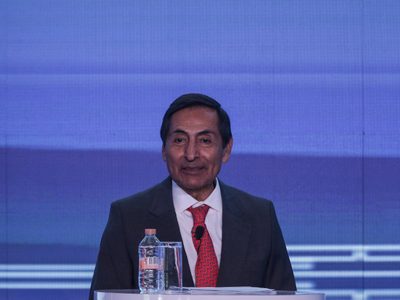 El Fondo de Estabilización sin recursos suficientes para compensar a los estados en 2024