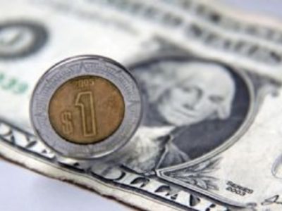 Coparmex alerta por riesgo de recesión y dólar a 22 pesos tras aranceles de Trump