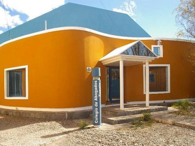 Colegio de Abogados de Zapala; "Los plazos procesales deben ser restablecidos"
