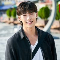 Disponible en Netflix: la serie coreana de 8 capítulos que te hará llorar y reír