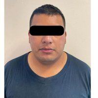 Violador de dos niñas en Oaxaca es sentenciado a 120 años de prisión