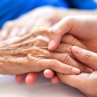 En los últimos 25 años se han duplicado los casos de Parkinson en el mundo: OMS