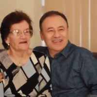 Fallece María Luisa Montaño, madre de Alfonso Durazo