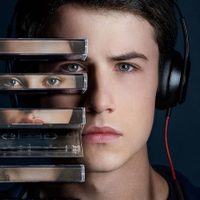 ¡Atención fans de 13 Reasons Why! Llegó el final y su protagonista se sinceró con esta confesión