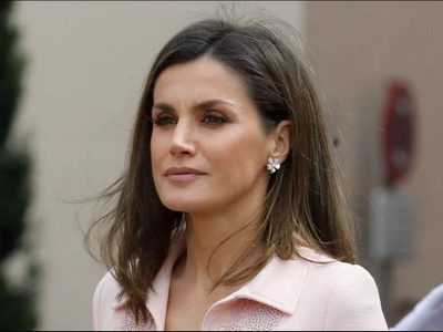 La orden de doña Sofía que la reina Letizia no pudo refutar: tiembla Zarzuela