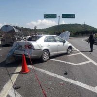 Síndica de Tonalá fallece en accidente automovilístico