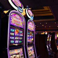 Brasil puede recaudar más de 47,4 mil millones al año con casinos