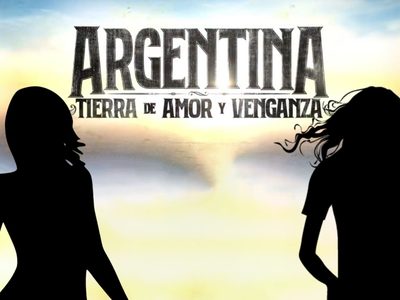 Quiénes son las divas que se suman a “ATAV”
