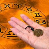 Horóscopo Chino: los dos signos del Zodíaco que destacan esta semana y reciben bendiciones en forma de plata