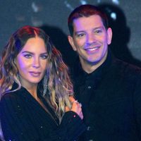 ¡No lo pueden ocultar más! Belinda y Yahir rompieron el silencio sobre su romance ¡Al final se supo!
