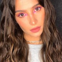 “Me tiene podrida”: Brenda Asnicar arremetió duramente contra una seguidora que le recordó… ¿Qué cos