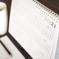 Calendario 2021: todos los feriados que quedan para el resto del año