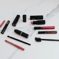 Maquillaje exprés: cómo usar corrector y rubor para un rostro fresco y sin señales de cansancio