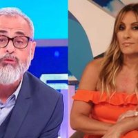 "Si quieren les miento o me callo": Marcela Tauro fue muy sincera al responder si extraña "Intrusos"
