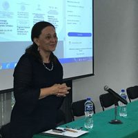 Especialistas del INECC advierten sobre vulnerabilidad de México ante el cambio climático