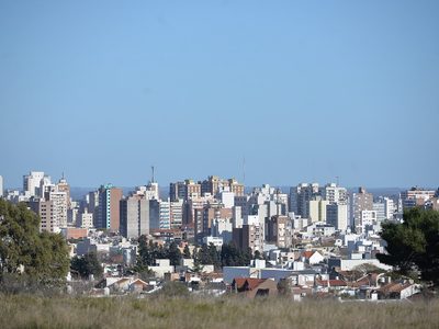 Una ciudad imperdible: te contamos qué lugares podés visitar en Bahía Blanca