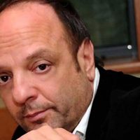“Como pasó con Nisman”: la vida de Baby Etchecopar corre grave peligro