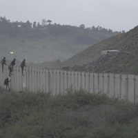 El silencio es oro para una mina en Tanzania