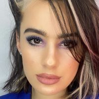 "Traumada estoy": Flor Jazmín Peña compartió sus sensaciones en plena madrugada