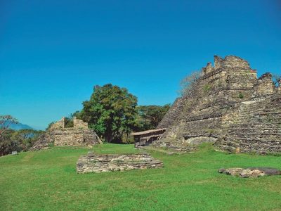 Los derechos humanos y el patrimonio cultural (II y última parte)