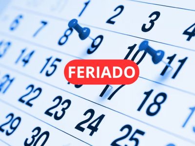 El próximo 15 de octubre volverá a ser feriado: a quiénes les corresponde