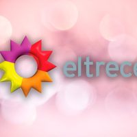 Desmienten la baja de un exitoso programa de El Trece