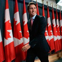 Instan a primer ministro de Canadá a encarar a Peña por crisis de derechos humanos