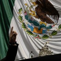 Diputados aprueban la Ley general de extorsión; prevé penas más severas