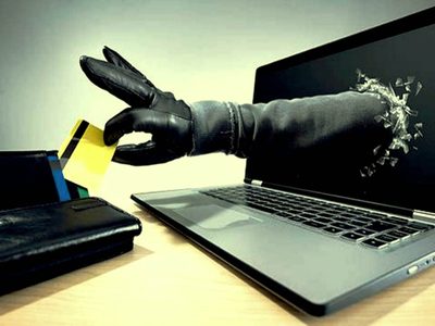 Estafas virtuales: el Ministerio Público Fiscal quiere crear una Unidad de Cibercrimen