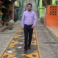 Balean a excandidato del PRI a alcaldía de Chicontepec, Veracruz; sólo resultó herido del hombro
