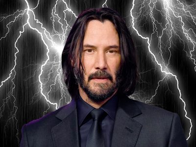 En medio del éxito, Keanu Reeves sufrió un trágico episodio que tardó en superar